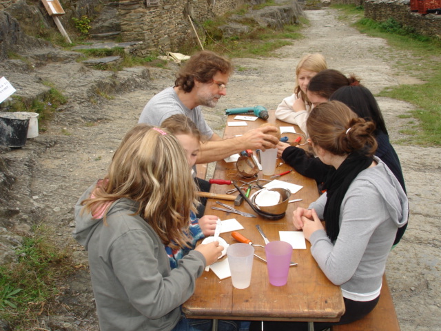 Schmidtburg 09  001110.JPG